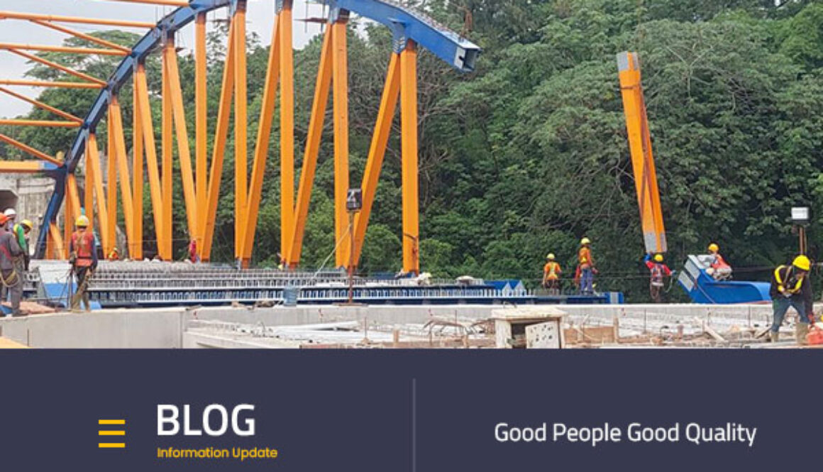 blog1-kinggoldindonesia
