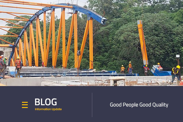 blog1-kinggoldindonesia