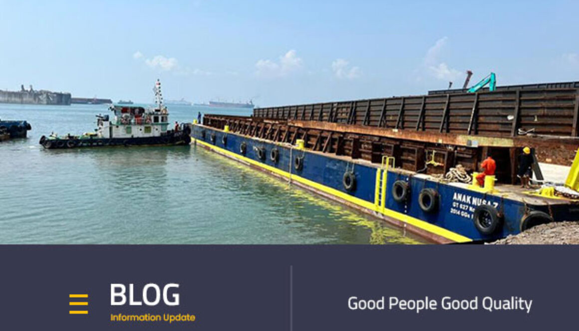 blog2-kinggoldindonesia