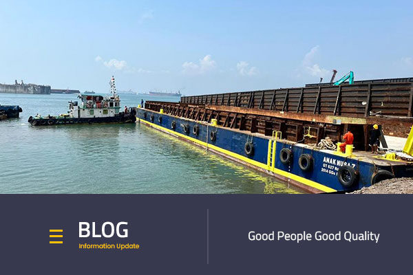 blog2-kinggoldindonesia