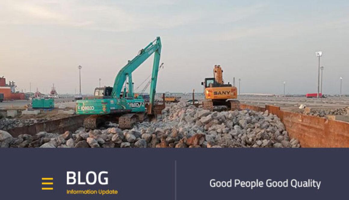 blog3-kinggoldindonesia