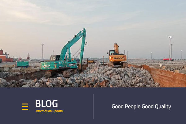 blog3-kinggoldindonesia