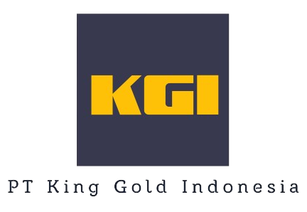 PT. King Gold Indonesia