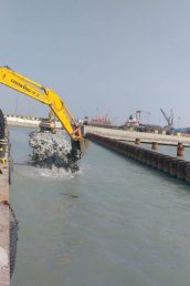 portfolio kinggoldindonesia (1) portfolio kinggoldindonesia (1)