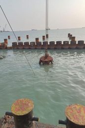 portfolio kinggoldindonesia (4) portfolio kinggoldindonesia (4)