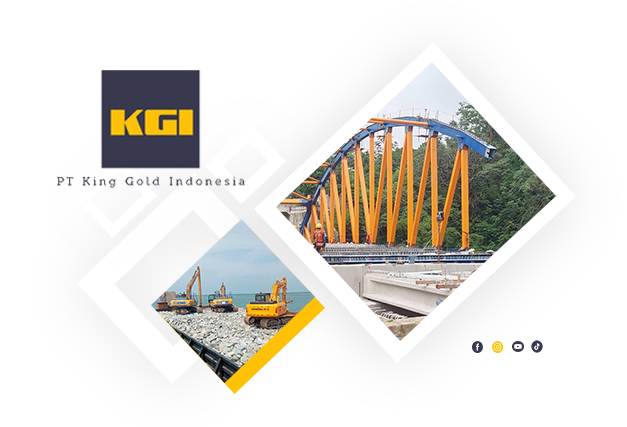 profil-kinggoldindonesia