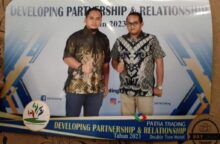 projectabout kinggoldindonesia (1)