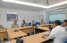 projectabout kinggoldindonesia (4)