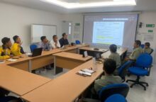 projectabout kinggoldindonesia (5)