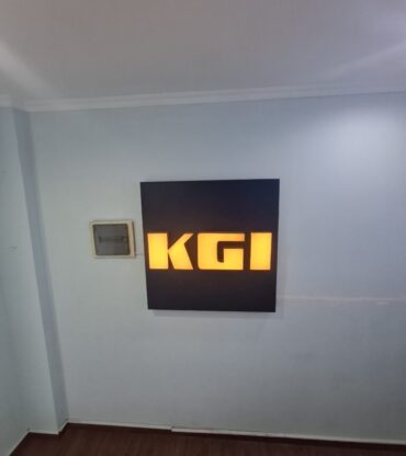 WhatsApp Image 2025-02-07 at 10.17.52_6be9e3fb