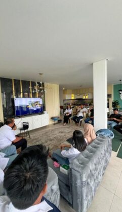 WhatsApp Image 2025-07-24 at 15.43.57_29190716