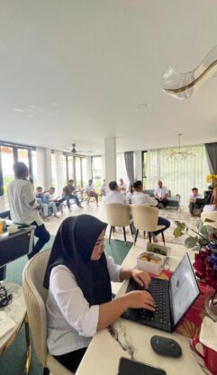 WhatsApp Image 2025-07-24 at 15.43.57_97d02a8c