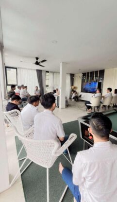 WhatsApp Image 2025-07-24 at 15.43.58_238287d9