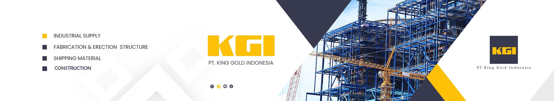 sub kinggoldindonesia rev